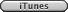iTunes Button