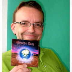 Bilder passend zum Podcast