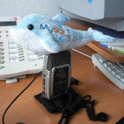 Bilder passend zum Podcast