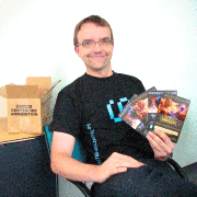 Bilder passend zum Podcast